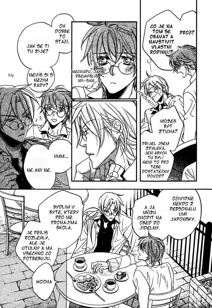 The Tyrant Who Fall In Love v05 c02 - 008.jpg